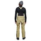 Black Diamond Recon Stretch Race Suit (Men's)