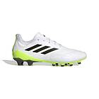 Adidas Copa Pure .1 AG (Herr)