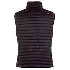 Therm-ic Heated Powerheat Vest (Herr)