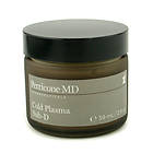 Perricone MD Cold Plasma Sub D 59ml