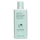 Liz Earle Instant Boost Skin Tonic 200ml