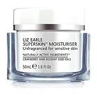 Liz Earle Superskin Moisturizer 50ml