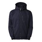 South West Madison Jacket (Herre)