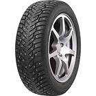 Linglong Green-Max Winter Grip 2 235/55 R 17 103T XL Dubbdäck