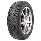 Linglong Green-Max Winter Grip 2 205/50 R17 93T XL Piggdekk