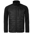 Top Swede 354 Hybrid Jacket (Unisex)