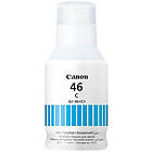 Canon GI-46C (cyan) Refill