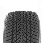 Nokian Snowproof 1 195/65 R 15 91T