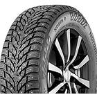 Nokian Nordman North 9 185/60 R 15 88T XL