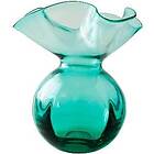 Magnor Boblen Vase 230mm