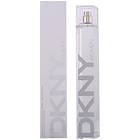 DKNY Energizing Women edt 100ml