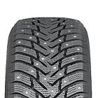 Nokian Nordman 8 255/40 R 18 99T XL Dubbdäck