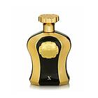 Afnan Highness X edp 100ml