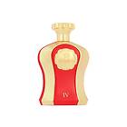 Afnan Highness IV edp 100ml