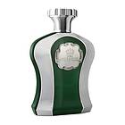 Afnan Highness III edp 100ml