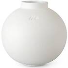 Kähler Globo Vase 200mm