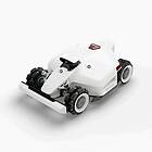 Mammotion Luba2 AWD 5000