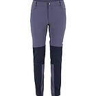 Kari Traa Thale Hiking Pant (Dame)