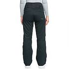 Roxy Diversion Pt Pants (Dame)