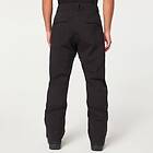 Oakley Apparel Axis Pants (Dame)