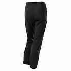 Loeffler Functional Micro Sport Pants (Dam)