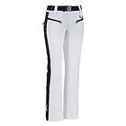Soll Rocket Pants (Dame)