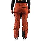Jones Shralpinist Pants (Dame)