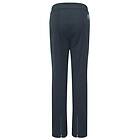 Dare2B Aspiring Pants (Dame)