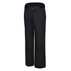 Dare2B Rove Pants (Dame)