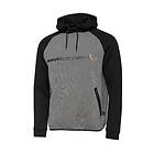 Savage Gear Tec-foam Hoodie Man