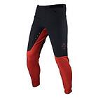 Leatt Trail 2.0 MTB Pants (Herr)