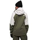 Black Diamond Recon Lt Jacket (Dame)