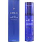 Guerlain Super Aqua Lotion 150ml