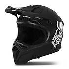 Acerbis Profile 5