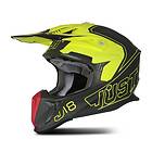 Just1 J18 Mips Vertigo