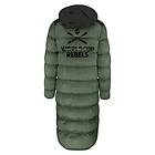Head Rebels Star Coat (Dam)