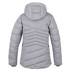 HANNAH Joey Shine Jacket (Women's)