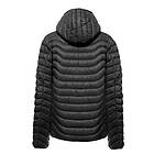 Dainese Snow Light Downjacket Jacket (Dame)
