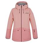 HANNAH Malika Ii Jacket (Women's)