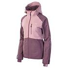 Elbrus Limmen Jacket (Dam)