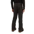 O'Neill Utility Pants (Herre)