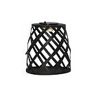 Star Trading Calabria 20cm
