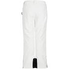 Protest Kensington Shorts (Dame)