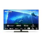 Philips 48OLED818/12 48" 4K UHD OLED Smart TV