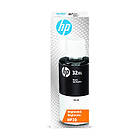 HP 32XL 1VV24AE (svart) Refill