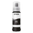 Epson 115 (svart) Refill