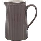 Greengate Alice Pitcher 1L