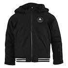 Burton Bomber Years Pojke