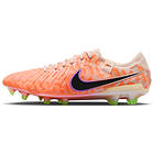 Nike Tiempo Legend 10 Elite FG (Unisex)