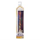 Wizarding World Spellbinding Wand Dumbledore